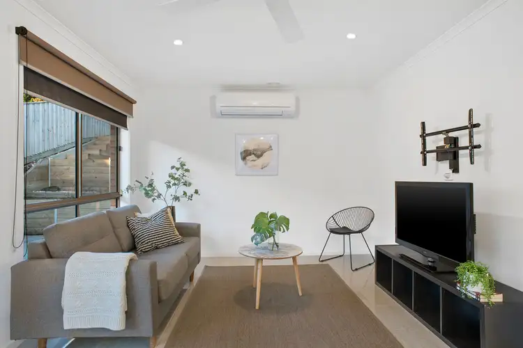 Third view of Homely house listing, 86 Grantham Drive, Highton VIC 3216