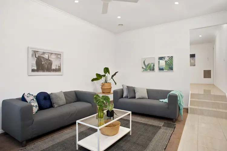 Fourth view of Homely house listing, 86 Grantham Drive, Highton VIC 3216