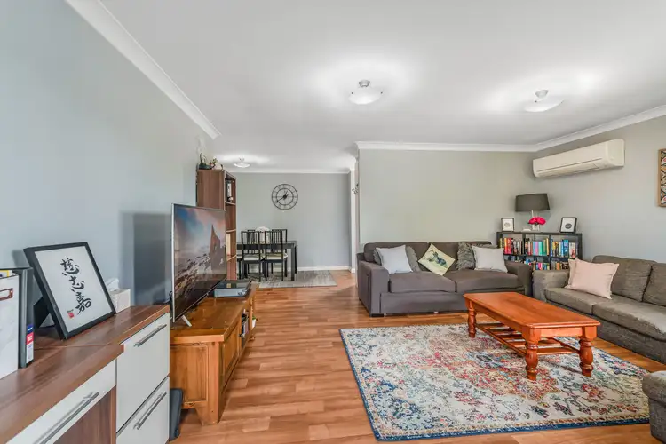 Second view of Homely house listing, 20 Peter Street, Rutherford NSW 2320