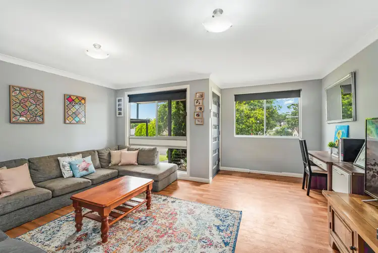 Third view of Homely house listing, 20 Peter Street, Rutherford NSW 2320