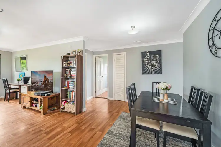 Fourth view of Homely house listing, 20 Peter Street, Rutherford NSW 2320