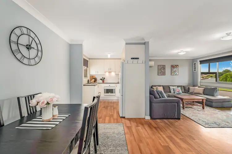 Fifth view of Homely house listing, 20 Peter Street, Rutherford NSW 2320