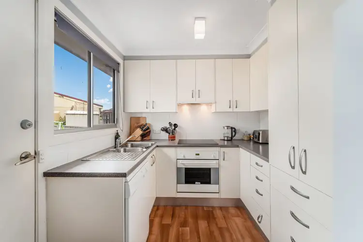 Sixth view of Homely house listing, 20 Peter Street, Rutherford NSW 2320