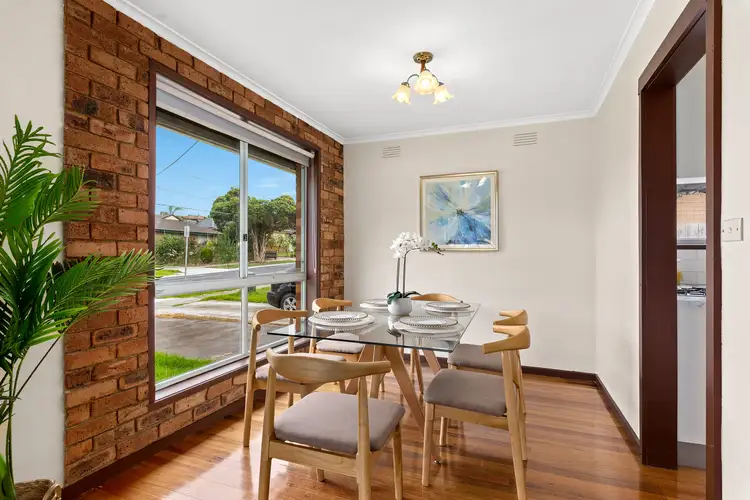 Fourth view of Homely house listing, 2 Lauder Drive, Bundoora VIC 3083