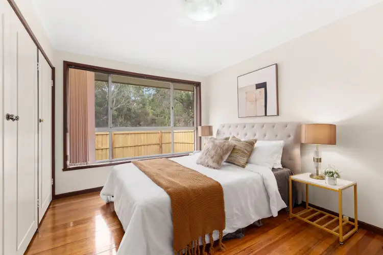 Sixth view of Homely house listing, 2 Lauder Drive, Bundoora VIC 3083
