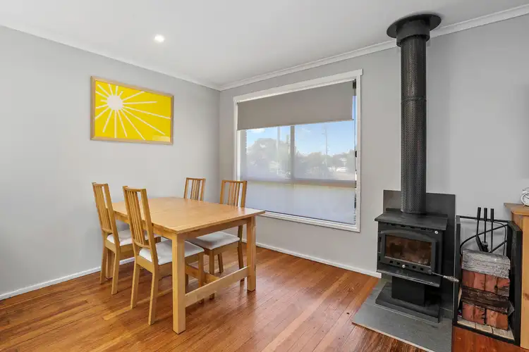 Third view of Homely house listing, 11 Patullos Road, Lara VIC 3212