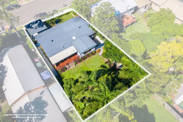 10 Albert Street, Eagleby QLD 4207