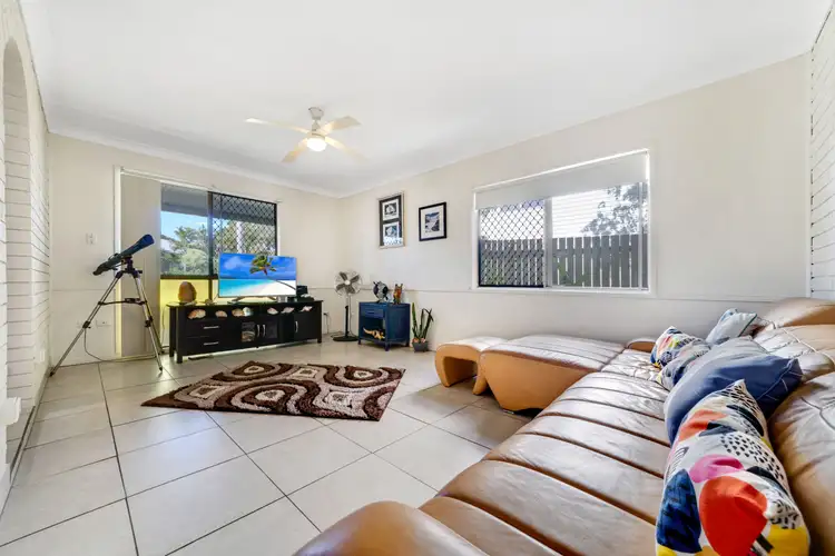 Fifth view of Homely house listing, 10 Albert Street, Eagleby QLD 4207