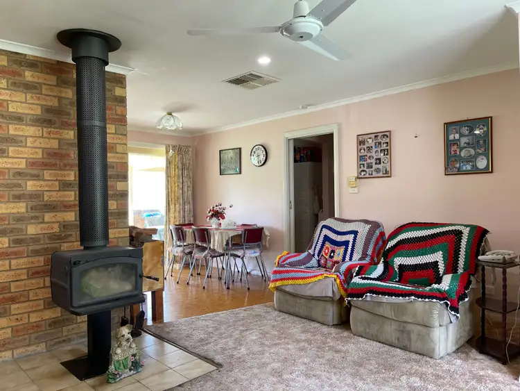 Third view of Homely house listing, 126 Batlow Road, Tumbarumba NSW 2653