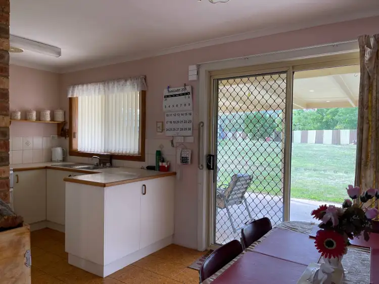Sixth view of Homely house listing, 126 Batlow Road, Tumbarumba NSW 2653
