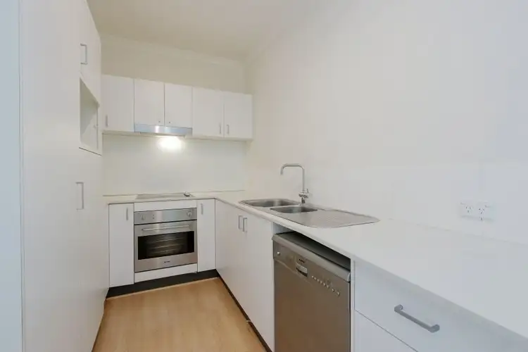 Sixth view of Homely unit listing, 2/2 Davies Street, Northbridge WA 6003
