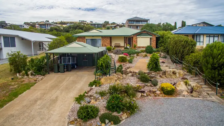 Third view of Homely house listing, 10 Dorset Court, Carrickalinga SA 5204
