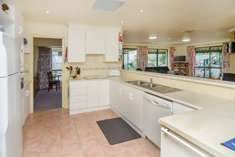 Fourth view of Homely house listing, 10 Dorset Court, Carrickalinga SA 5204