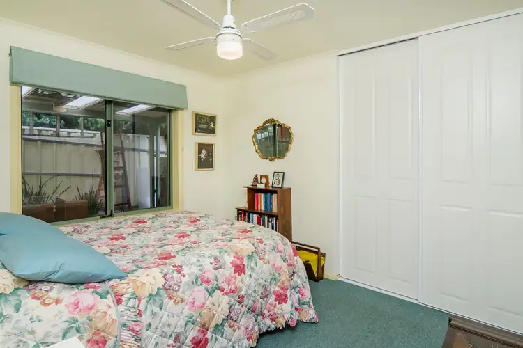 Fifth view of Homely house listing, 10 Dorset Court, Carrickalinga SA 5204