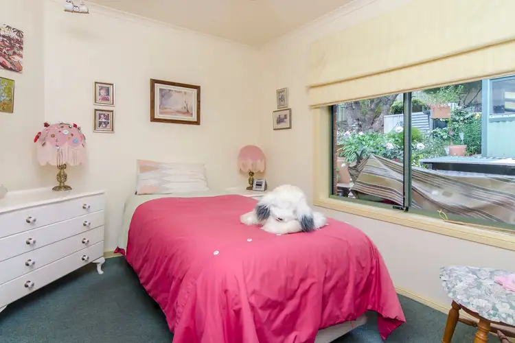 Sixth view of Homely house listing, 10 Dorset Court, Carrickalinga SA 5204