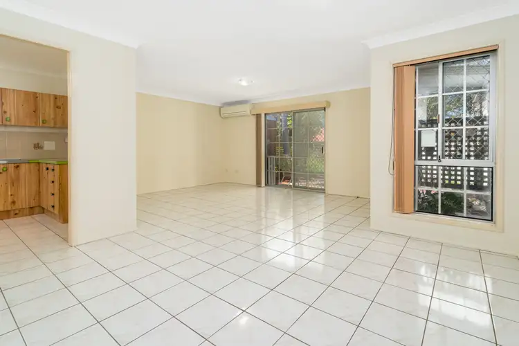 Third view of Homely unit listing, 2/55 Park Road, Slacks Creek QLD 4127
