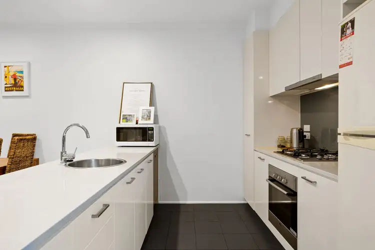 Sixth view of Homely townhouse listing, 8 Kudlyo Close, New Port SA 5015