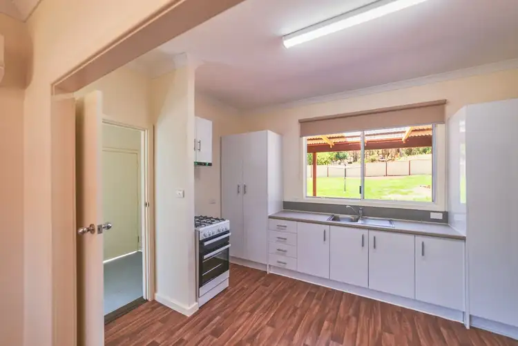 56 Padbury Road, Bridgetown WA 6255