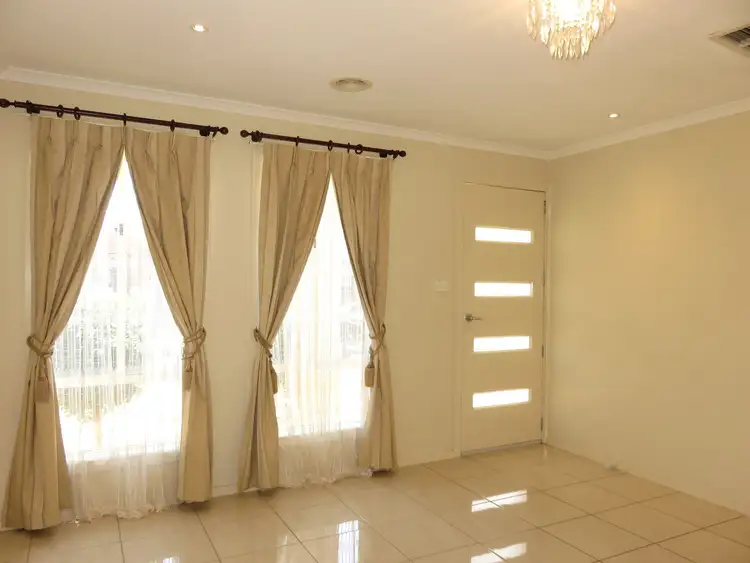Third view of Homely house listing, 2 Manley Street, Epping VIC 3076