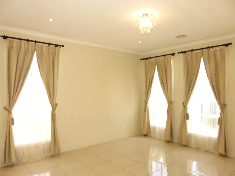 Fourth view of Homely house listing, 2 Manley Street, Epping VIC 3076