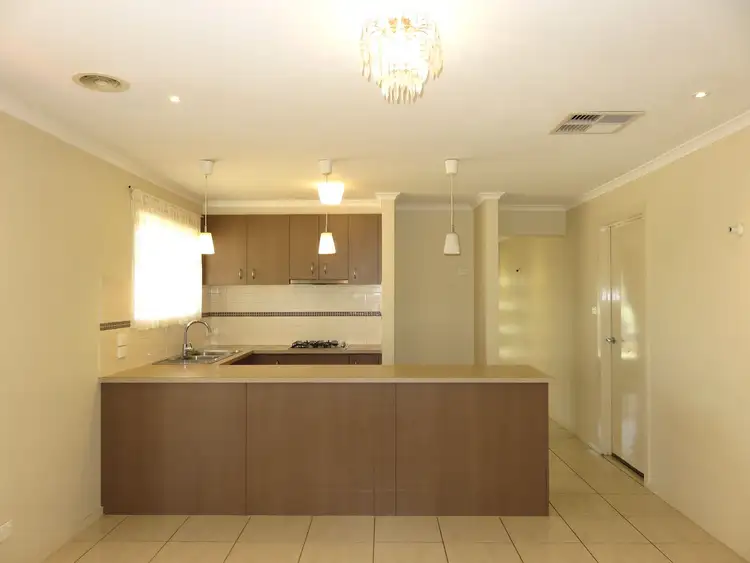 Fifth view of Homely house listing, 2 Manley Street, Epping VIC 3076