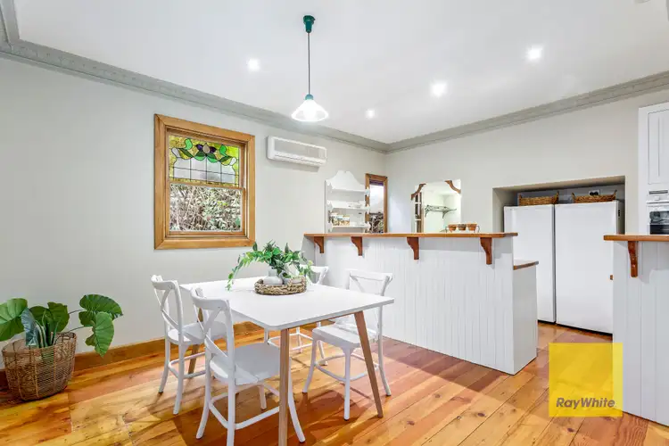 Main view of Homely house listing, 8 Collins Street, Belmont VIC 3216