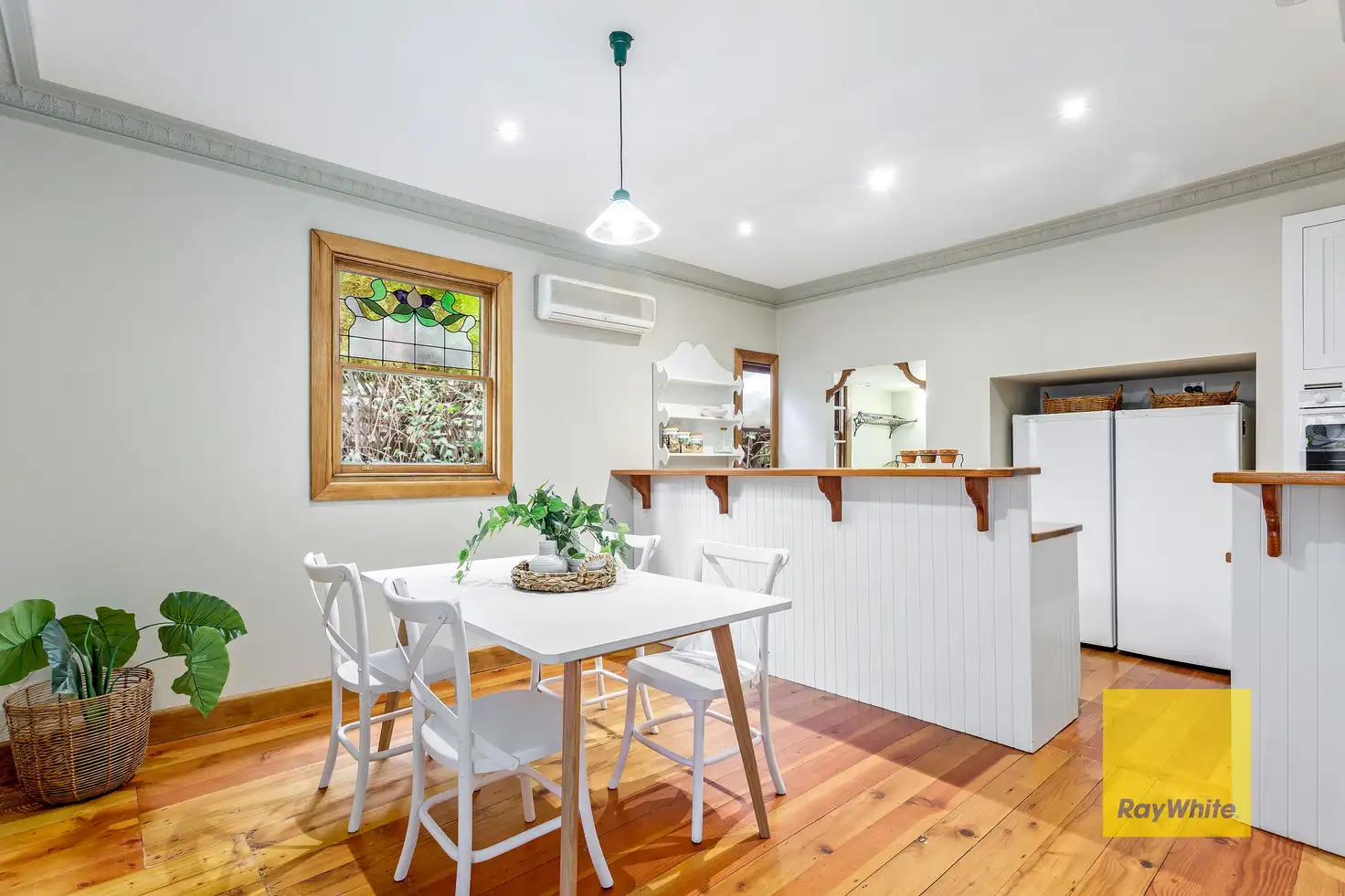 Main view of Homely house listing, 8 Collins Street, Belmont VIC 3216