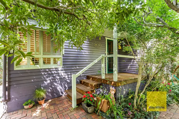 Second view of Homely house listing, 8 Collins Street, Belmont VIC 3216