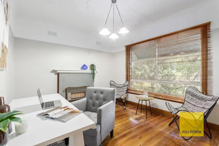 Third view of Homely house listing, 8 Collins Street, Belmont VIC 3216