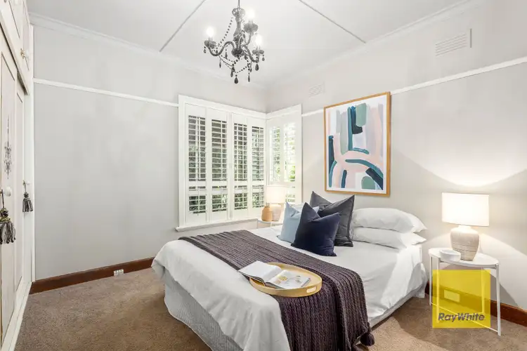 Fourth view of Homely house listing, 8 Collins Street, Belmont VIC 3216