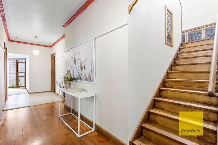 Fifth view of Homely house listing, 8 Collins Street, Belmont VIC 3216