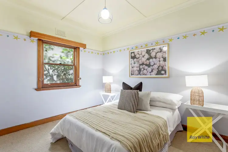 Sixth view of Homely house listing, 8 Collins Street, Belmont VIC 3216