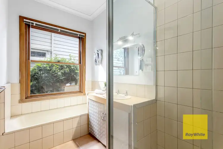 Seventh view of Homely house listing, 8 Collins Street, Belmont VIC 3216