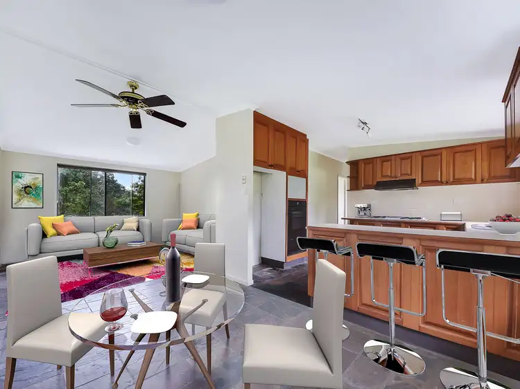 Seventh view of Homely house listing, Address available on request