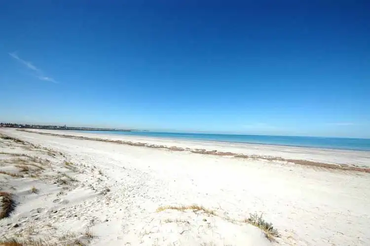 Fifth view of Homely house listing, 42 Esplanade, Semaphore SA 5019