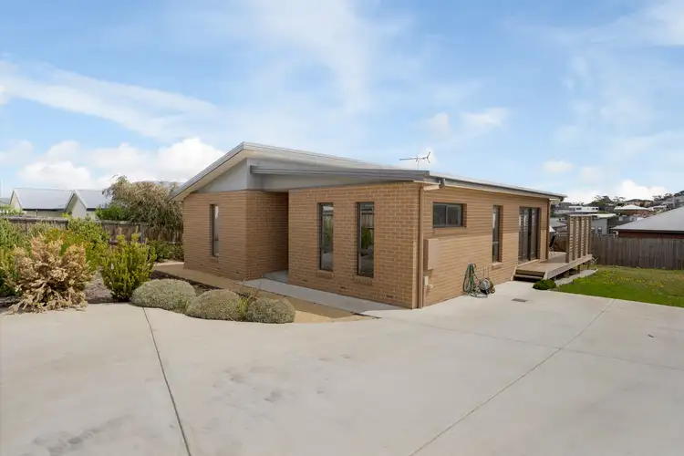 39 Barilla Court, Midway Point TAS 7171