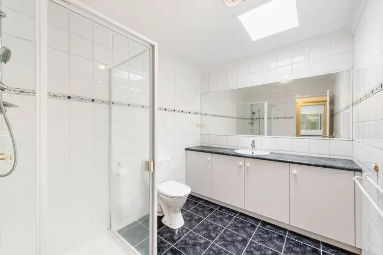 Fifth view of Homely house listing, 11 Balam Green, Sydenham VIC 3037