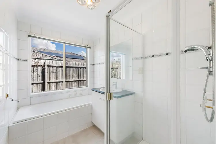 Sixth view of Homely house listing, 11 Balam Green, Sydenham VIC 3037