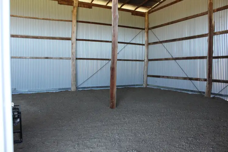 Seventh view of Homely land listing, Lot 13 Rose Street, Killarney QLD 4373