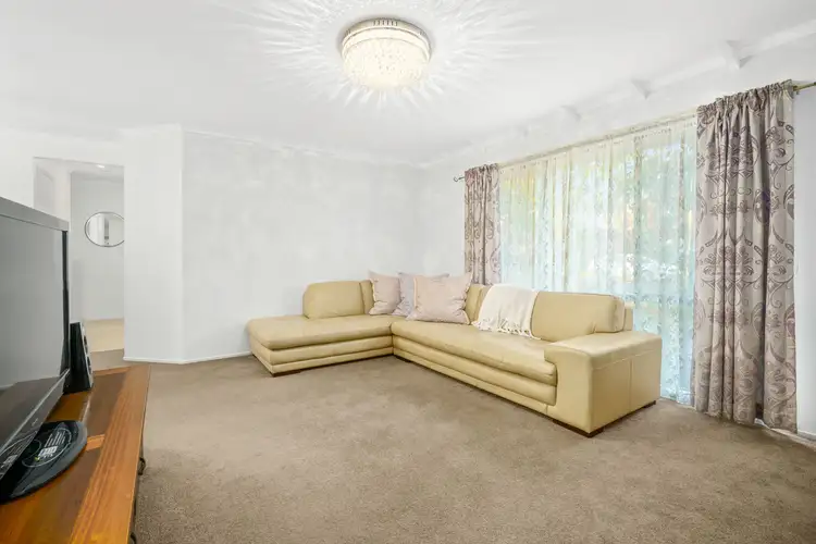 Third view of Homely house listing, 27 Josef Avenue, Bundoora VIC 3083