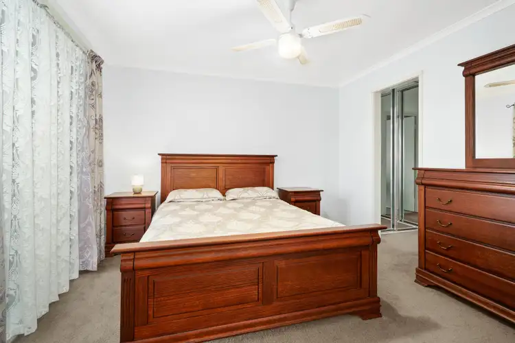 Sixth view of Homely house listing, 27 Josef Avenue, Bundoora VIC 3083