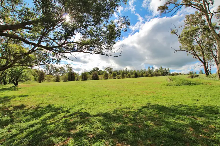 78 Whites Road, Young NSW 2594