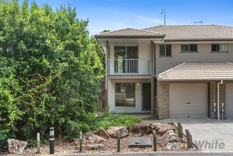 93/2311 Logan Road, Eight Mile Plains QLD 4113