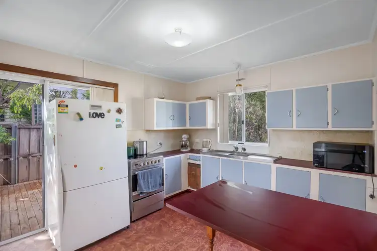 Third view of Homely house listing, 1 Mareka Street, Berriedale TAS 7011