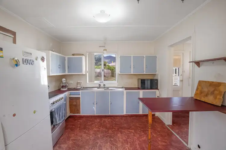 Sixth view of Homely house listing, 1 Mareka Street, Berriedale TAS 7011