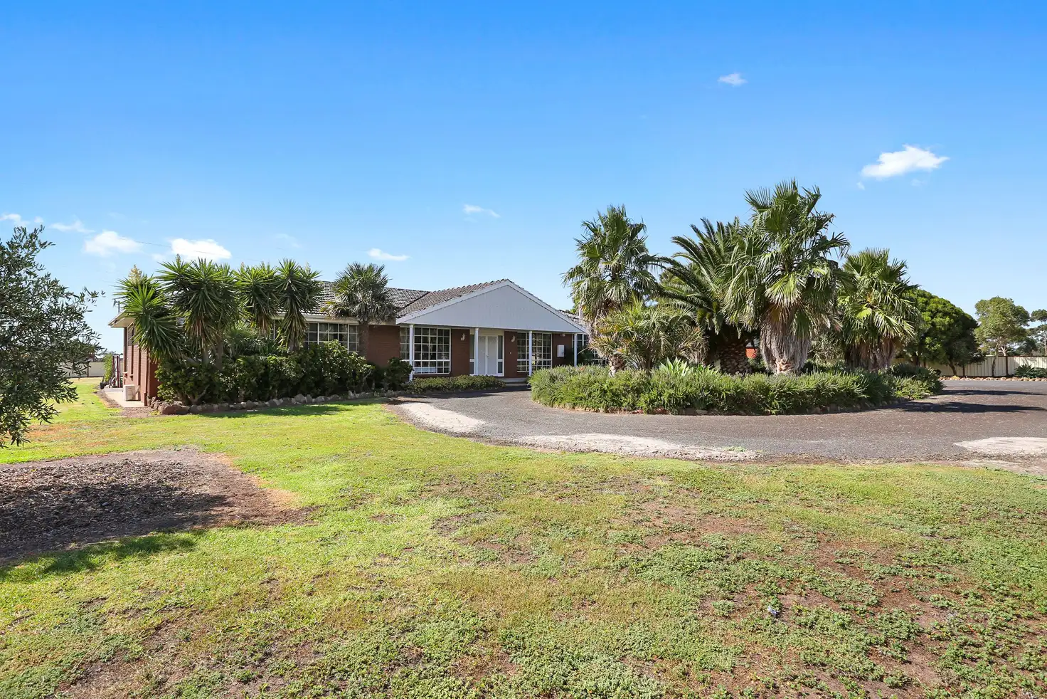 Main view of Homely house listing, 115 Tower Hill Drive, Lara VIC 3212