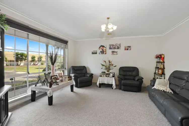 Fourth view of Homely house listing, 115 Tower Hill Drive, Lara VIC 3212