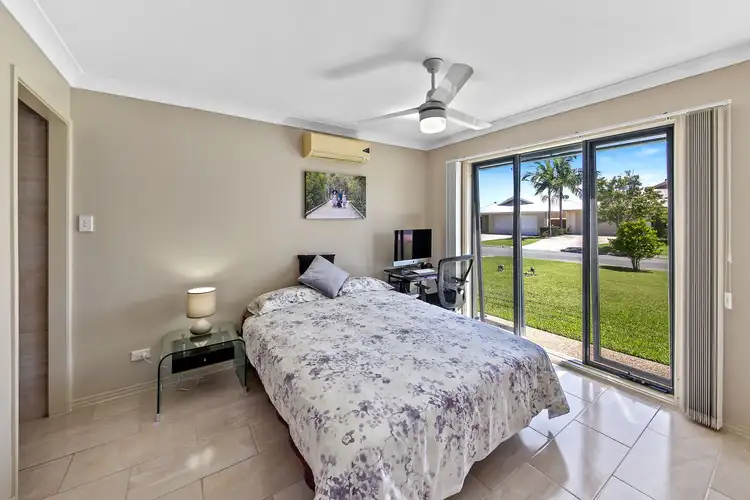 Sixth view of Homely house listing, 11 Burrows Street, Sippy Downs QLD 4556