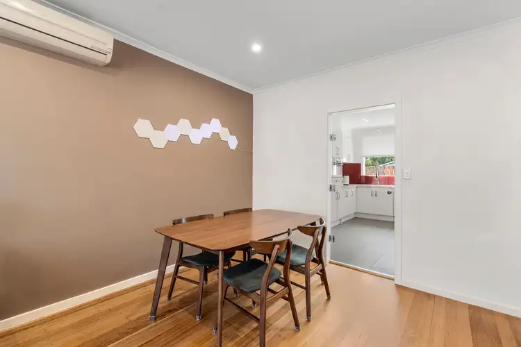 Fourth view of Homely unit listing, 2/2 Williamson Road, Mont Albert North VIC 3129
