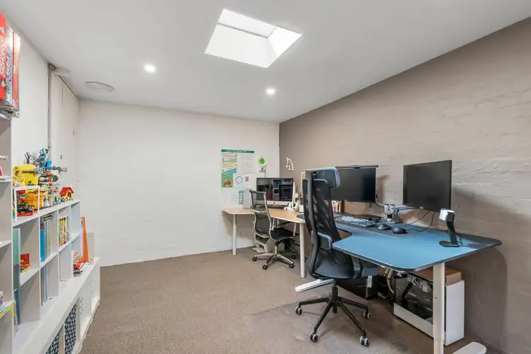 Fifth view of Homely unit listing, 2/2 Williamson Road, Mont Albert North VIC 3129
